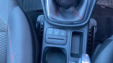 Ford Fiesta 1.0 EcoBoost 95 ST-Line Edition 5dr Petrol Hatchback